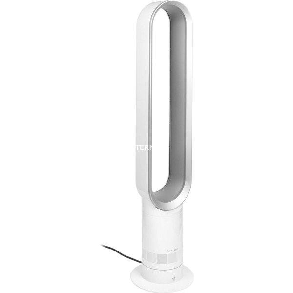 Dyson Cool tårnventilator AM07 billede