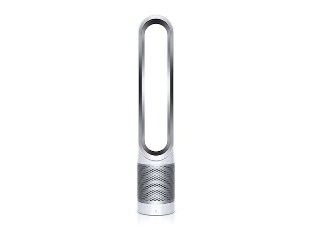 Dyson Pure Cool Link luftrenser DYSTP02