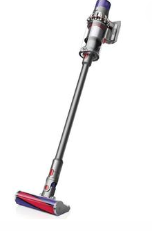 Dyson V11 parquet extra støvsuger