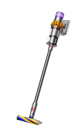 Dyson v15 Detect Absolute - støvsuger
