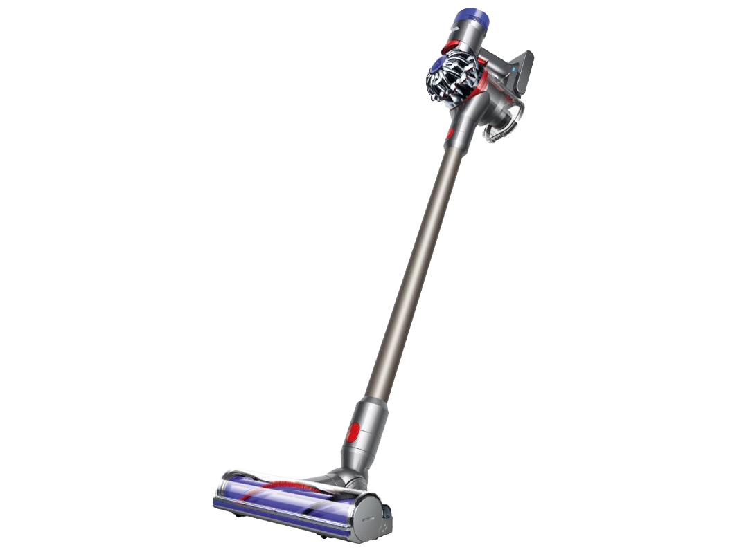 Dyson Vacuum Cleaner V8 Motorhead