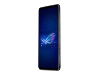 ASUS ROG Phone 6 5G 512GB/16GB - Storm White