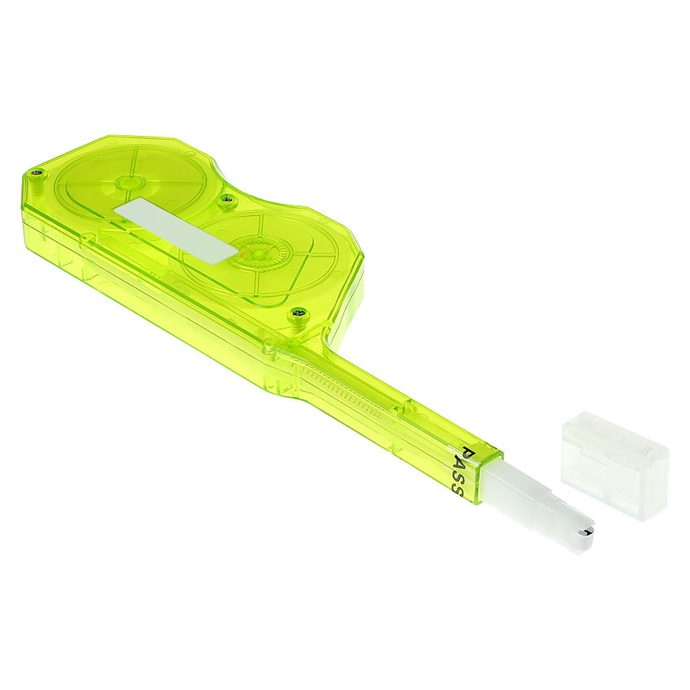 ONE CLICK CLEANER MTP/MPO