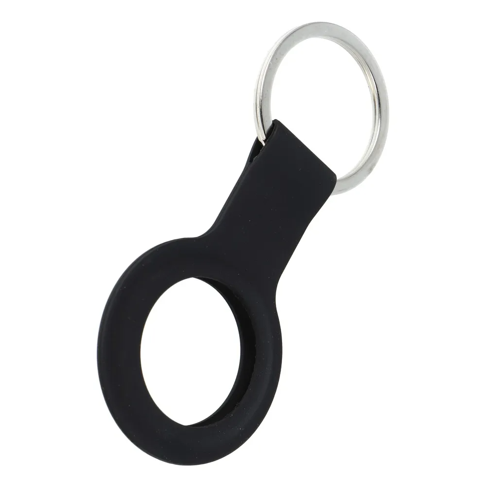 Silicone holder for AIRTAG sort