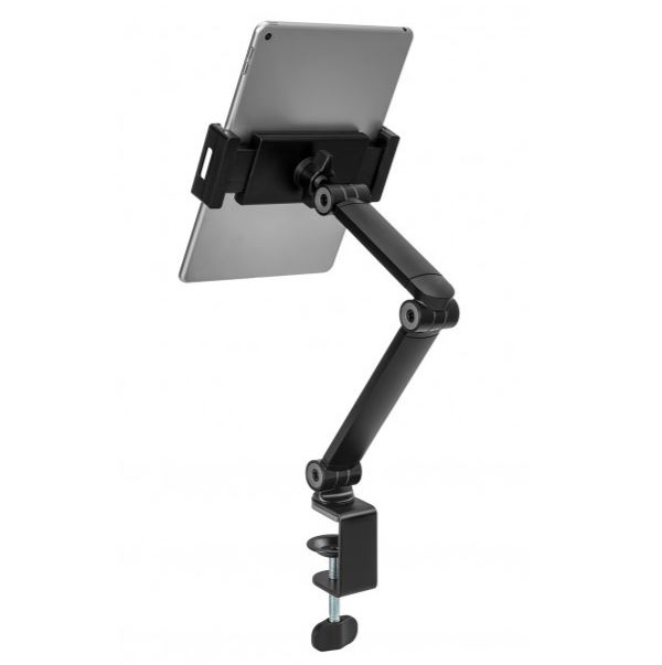 MyWall bordbeslag til tablet - Op til 12,9"