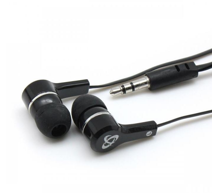 S-BOX EARPHONE EP-003 SORT