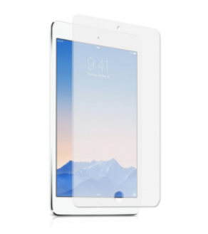 Sikkerhedsglas til Samsung TAB S6