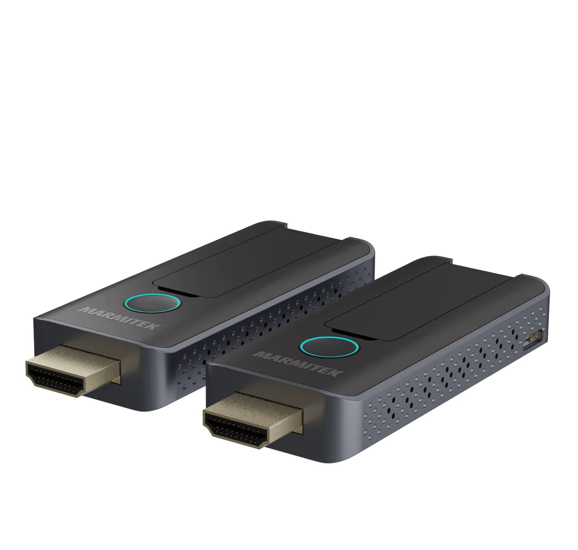 Marmitek The Wireless HDMI cable