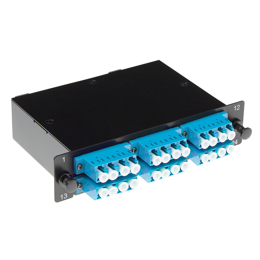 CASSETTE 2MTP-12QLC OS2 BLUE