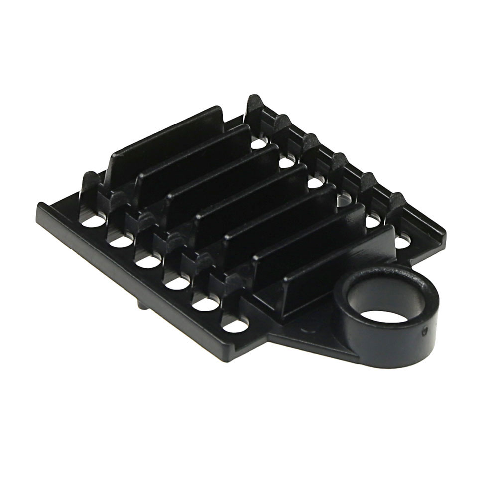 SPLICE HOLDER 6X