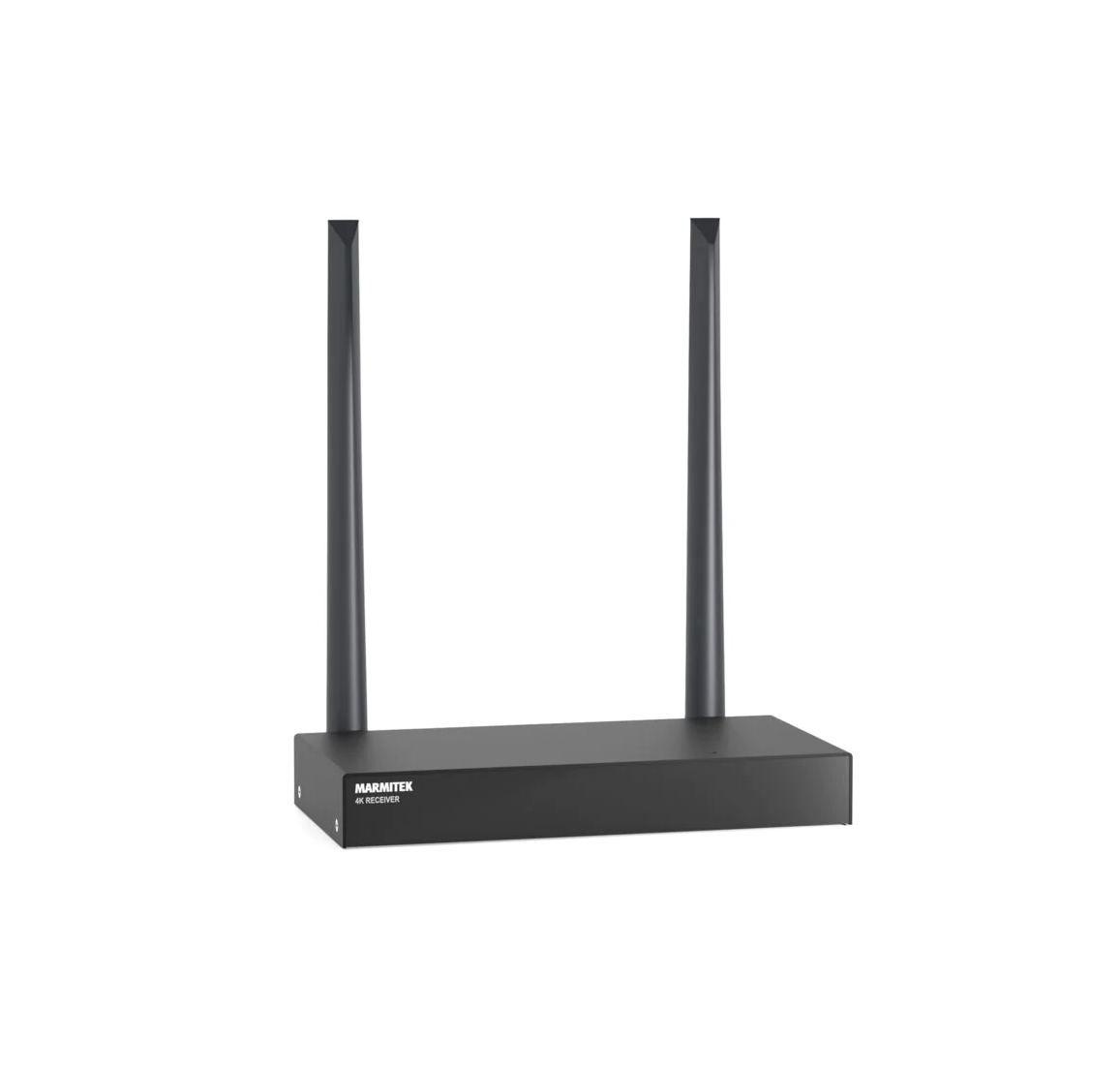 Marmitek TVAW4K Pro RX Extra receiver for TV Anywhere Wireless 4K Pro
