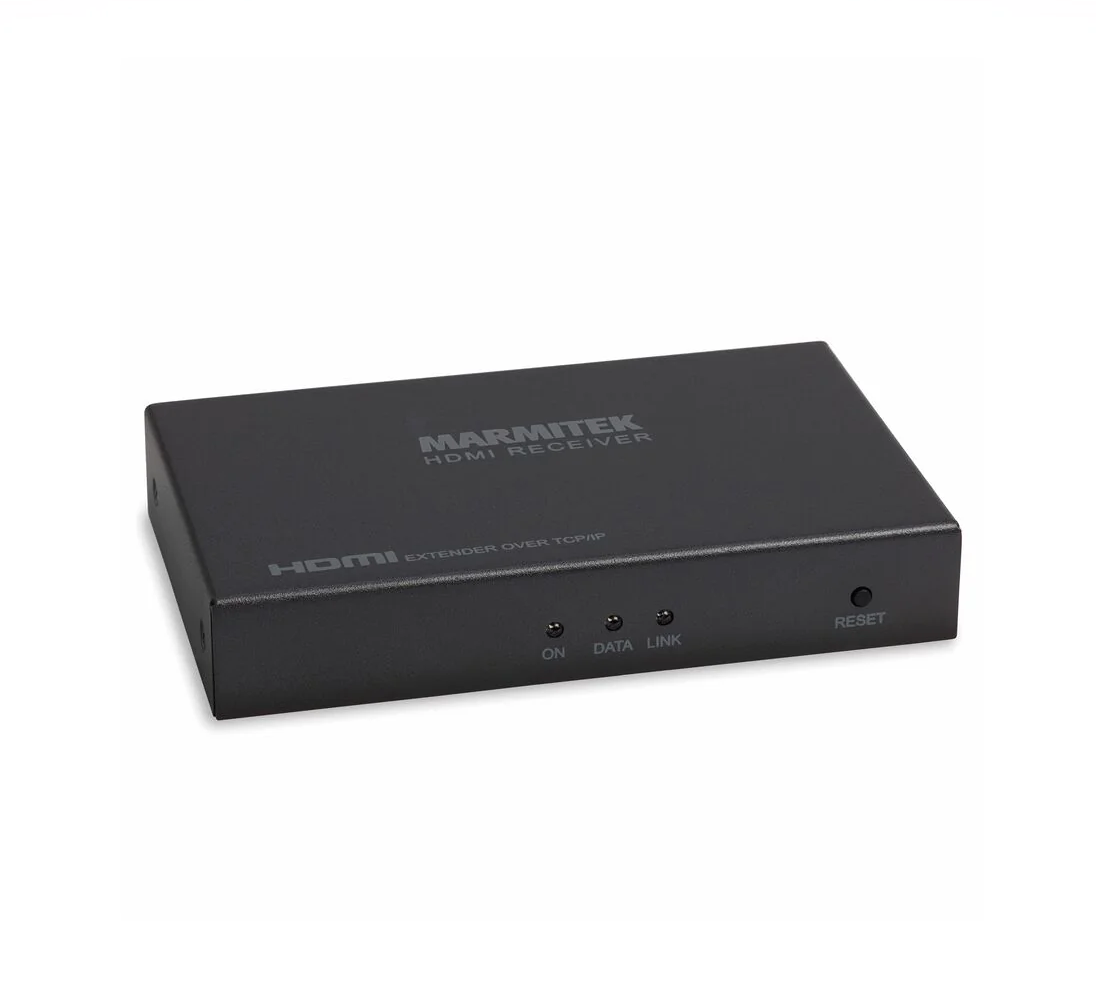 Marmitek Additional receiver - MegaView 91
