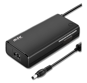 MTK Universal 90W strømforsyning