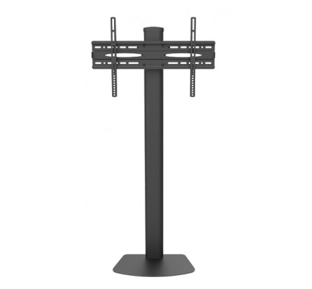 IC INTRACOM techly 40 kg 55" 100 x 100 mm