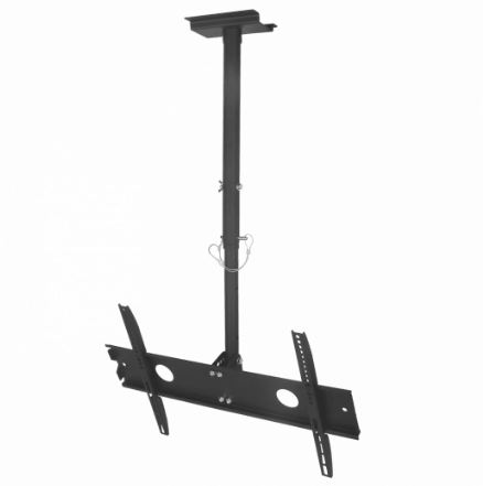 SBox loftbeslag til display - op til 70" / VESA 600 x 400 / 60 kg