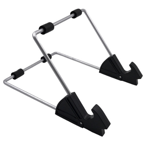 Universal 10" Tablet Foldable Stand