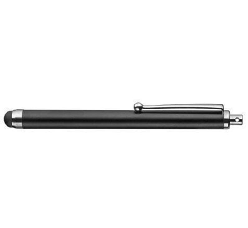 Holmes Stylus Pen i sort