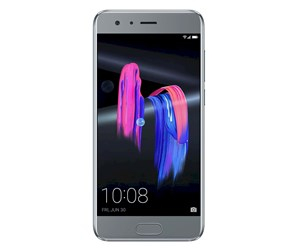 Honor 9 - Glacier Grey (Dual SIM)
