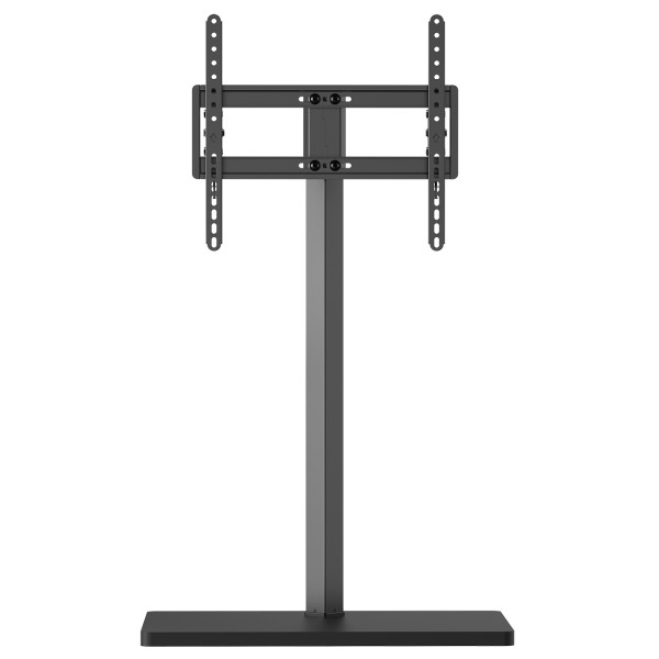 MyWall Gulvstander til skærme op til 65" / 35 kg / VESA 400 x 400
