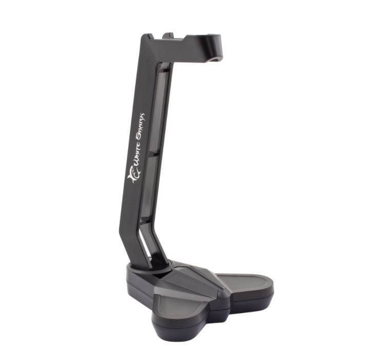 WHITE SHARK HS STAND TOTEM