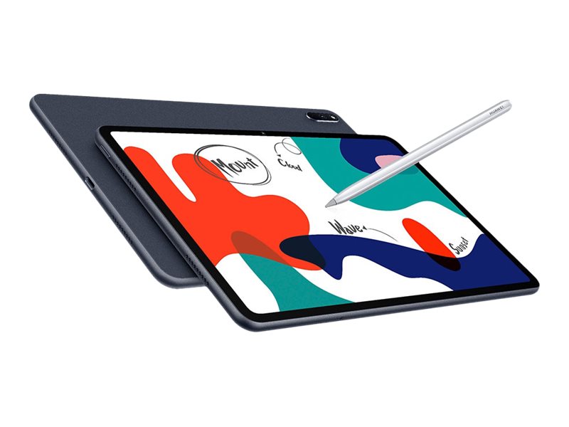 HUAWEI MatePad 10.4
