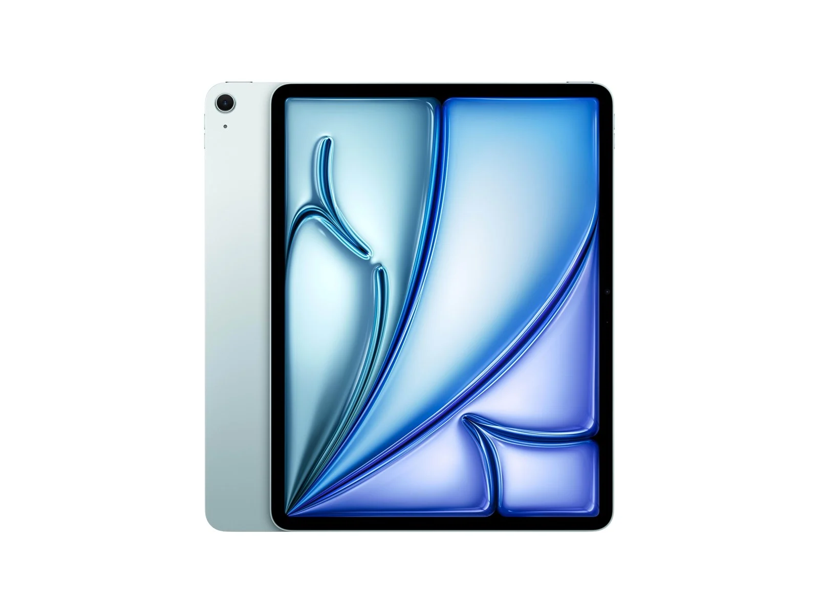 Apple iPad Air M3 13" Wi-Fi 512GB - Blue