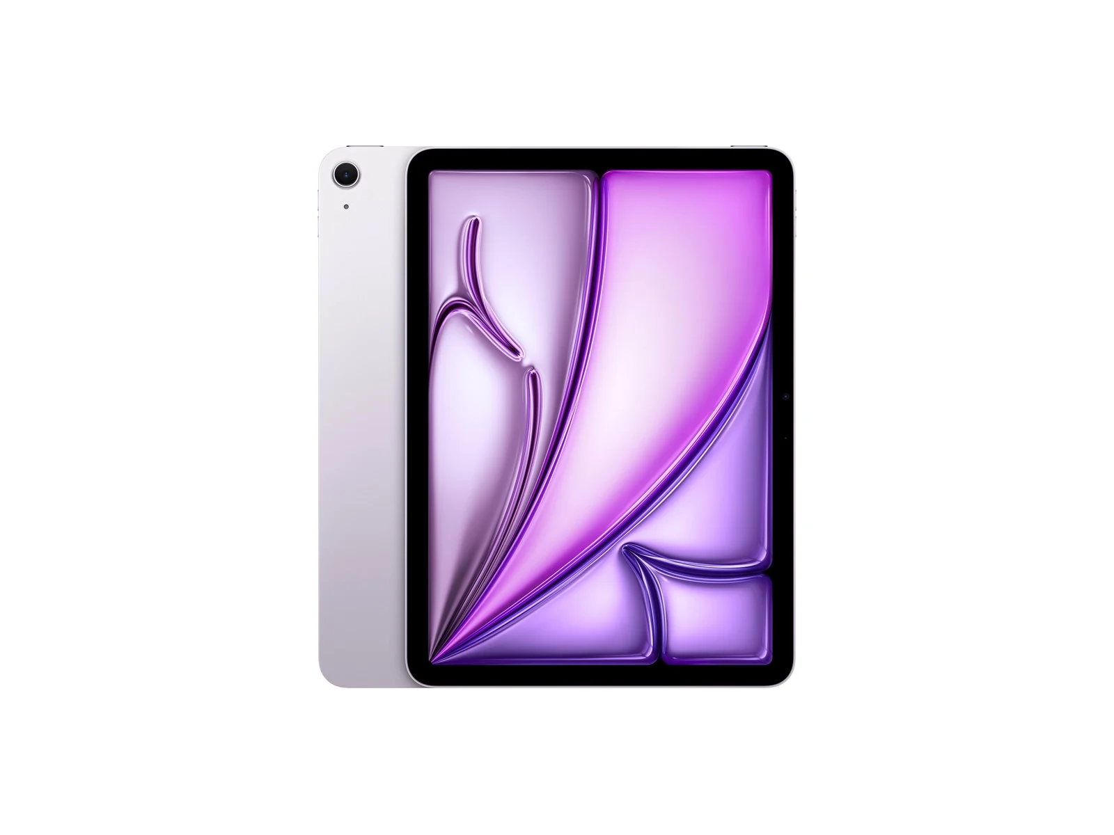 Apple iPad Air M3 11" Wi-Fi 256GB - Space Grey