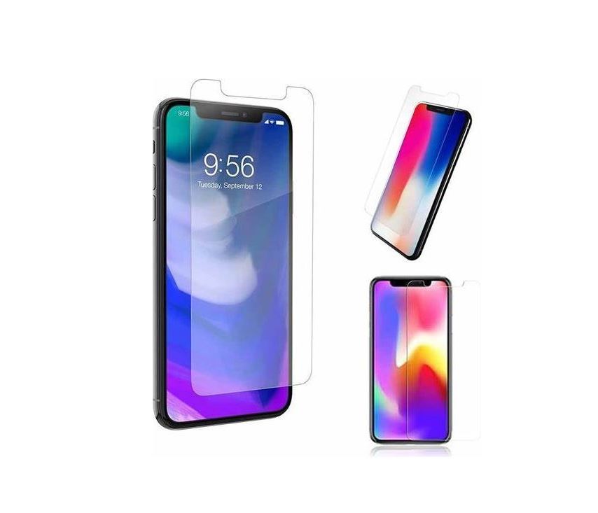 Skærmbeskyttelse til iPhone 13 / 13 Pro / 14