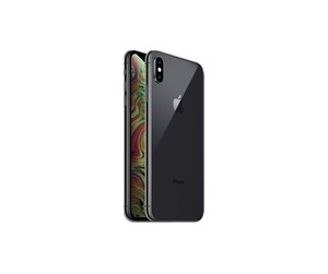 Apple iPhone XS 64GB - Space Grey