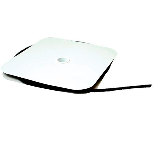 ACT Hook & Loop cable tie strong 25 mm