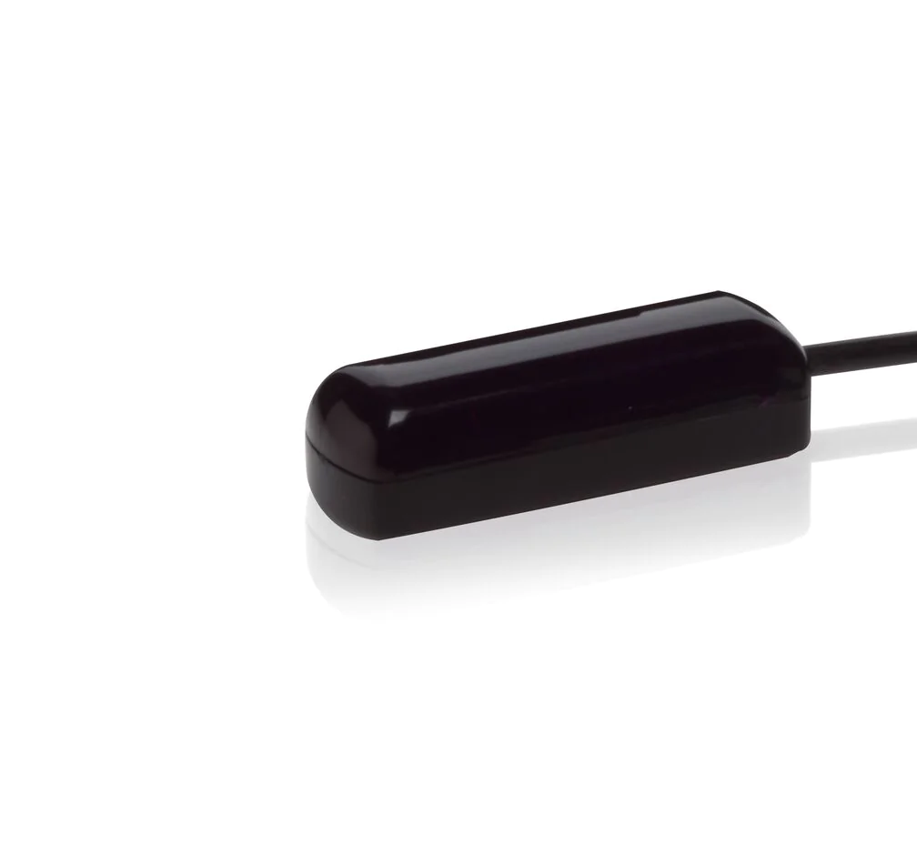Marmitek Additional infrared receiver (standard) - IR Control 10, 10 XTRA, 11 XTRA