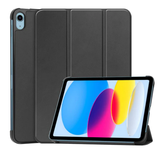Trifold cover til iPad 10,9 - 2022