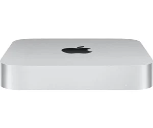 Apple Mac Mini M2 - 8-Core CPU - 10-Core GPU - 8GB / 512GB