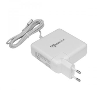 SBOX CHARGER FOR APPLE MAGSAFE2 AP-85W / 85W