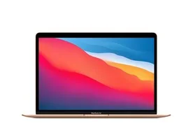 Apple MacBook Air M1 2020 13" M1/8/512 Gold