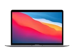 Apple MacBook Air M1 2020 13" M1/8/256 Space Grey