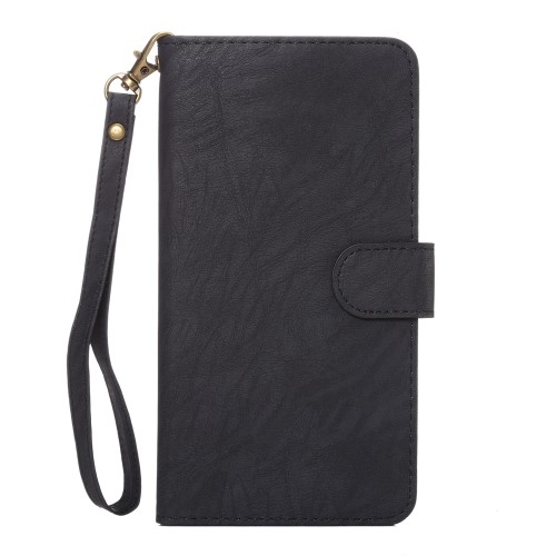 Universal cover Kompatibel med iPhone 8 4.7, iPhone 7, iPhone 6s/6, Samsung Galaxy S4, Other mobile phones with similar size