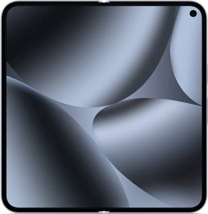 Google Pixel 10 Pro Fold 256GB/16GB - Moonstone