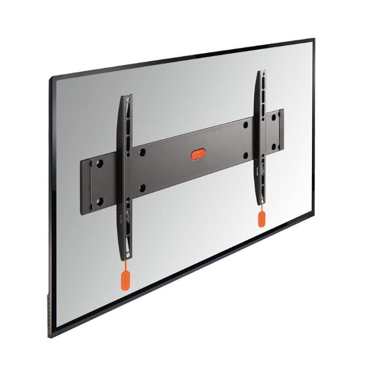 Vogel's BASE05M Vægbeslag op til VESA 400 x 400 - 30 kg