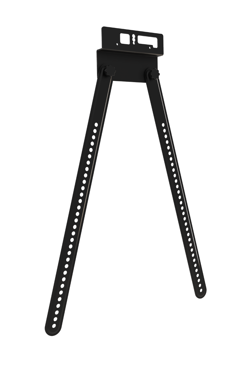 Multibracket for i3CAMERA Pro or i3CAIR VESA Mounting bracket for the i3CAMERA Pro P1201 (10010149), or i3CAIR (10010192)NOT suitable for i3Cair in c