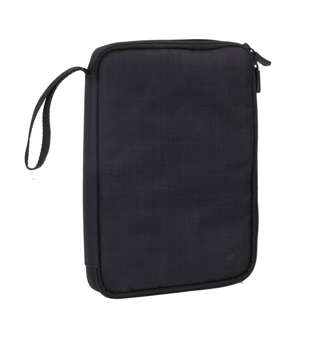 Marmitek Medium travel case for Stream S1/S2