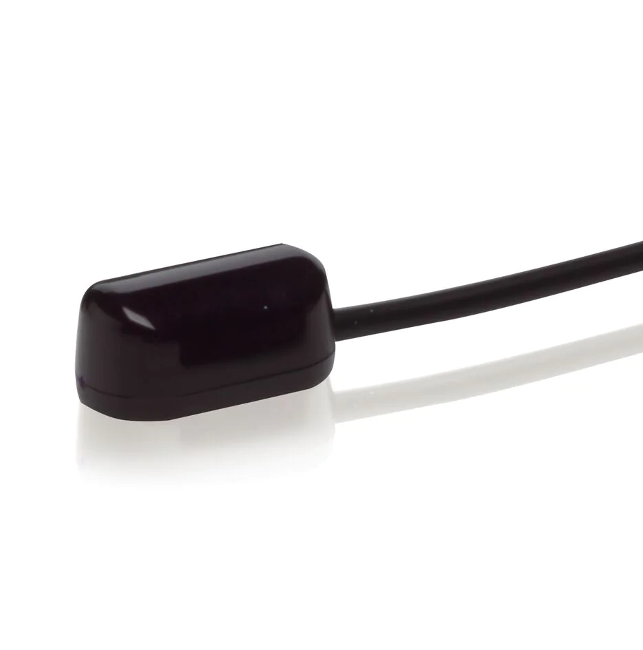 Marmitek Additional infrared blaster LED - IR Control 10, 10 XTRA, 11 XTRA