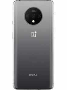 Oneplus 7T 256 GB/8GB GREY