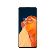 OnePlus 9 5G 128GB/8GB - Astral Black