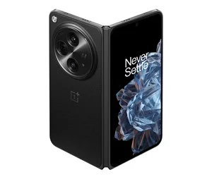 OnePlus Open 512GB/16GB - Voyager Black
