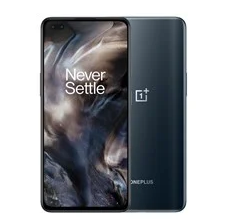 OnePlus Nord 5G 128GB/8GB - Grey Onyx