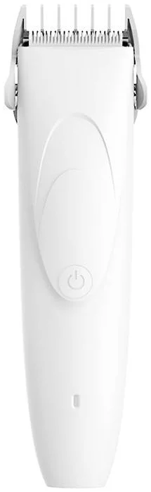 Pawbby Pet trimmer Pawbby