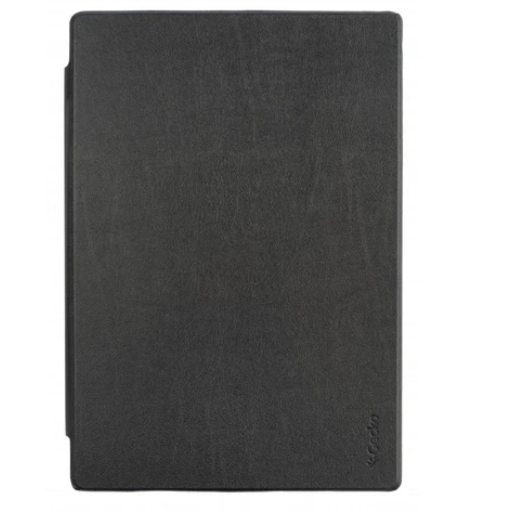 Cover til Surface Pro 7