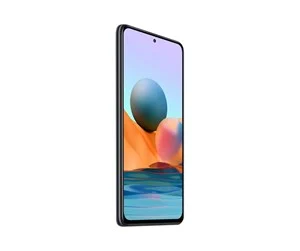 Xiaomi Redmi Note 10 Pro 6GB 4G (128GB/Grey Onyx)