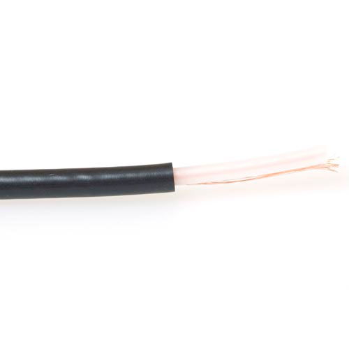 ACT RG 59 COAX Cable 75 Ohm, 100 m